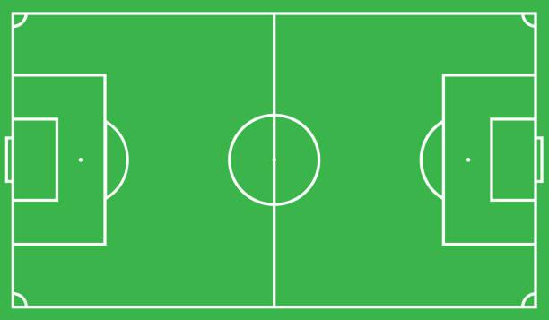 Cancha N1